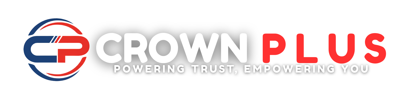 CrownPlus Logo
